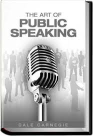 art of public speaking lucas 11th pdf viewer